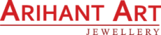 arihant art jewellery
